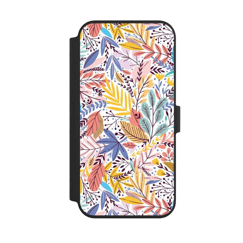 iPhone 14 Pro Max NIVOflip Exotic Pattern