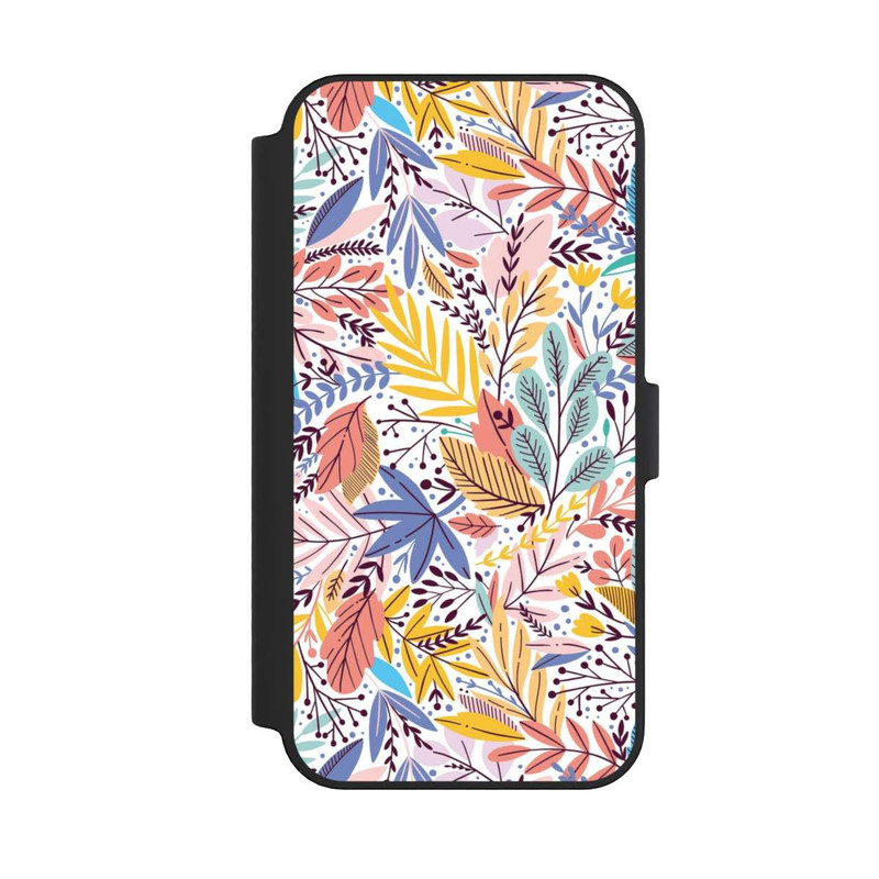 iPhone 14 Pro Max NIVOflip Exotic Pattern