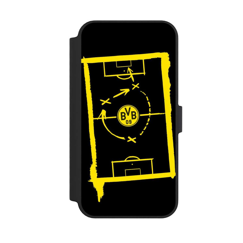 iPhone 14 Pro Max NIVOflip Spielstrategie - BVB