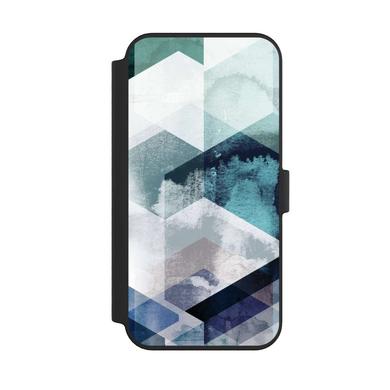 iPhone 14 Pro Max NIVOflip Grafik 165