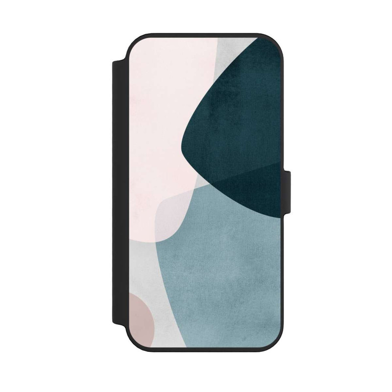 iPhone 14 Pro Max NIVOflip Grafik 150 A