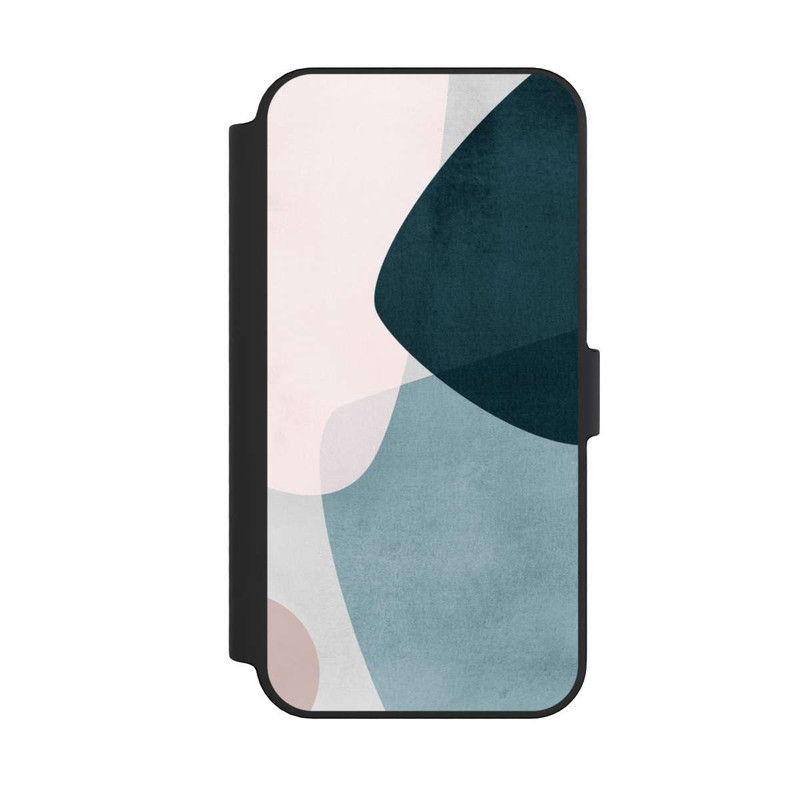 iPhone 14 Pro Max NIVOflip Graphic 150 A