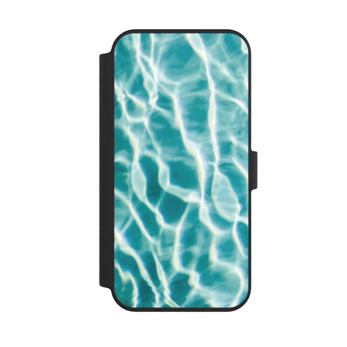 Apple iPhone 14 Pro Max NIVOflip Wasserreflexionen 3