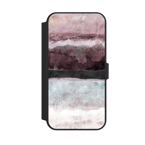 Apple iPhone 14 Pro Max NIVOflip Watercolors 24