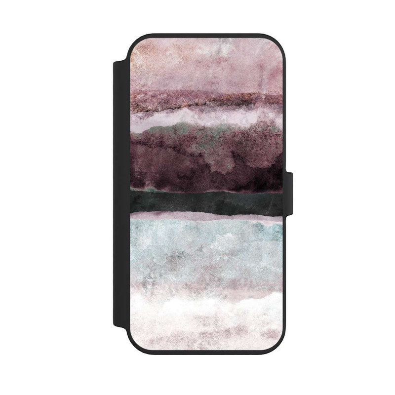 iPhone 14 Pro Max NIVOflip Aquarelle 24