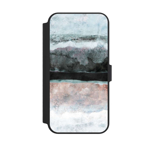 Apple iPhone 14 Pro Max NIVOflip Watercolors 24x