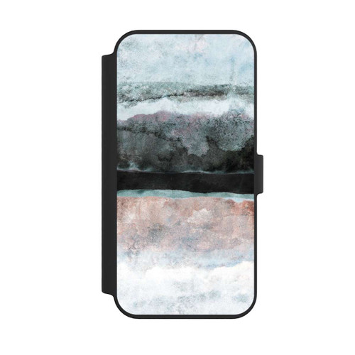 Apple iPhone 14 Pro Max NIVOflip Aquarelle 24x