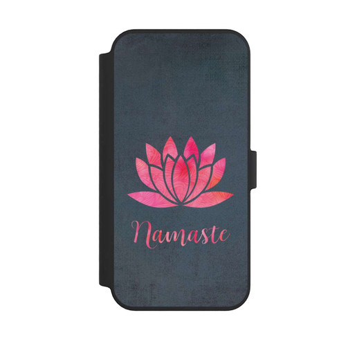Apple iPhone 14 Pro Max NIVOflip Namaste