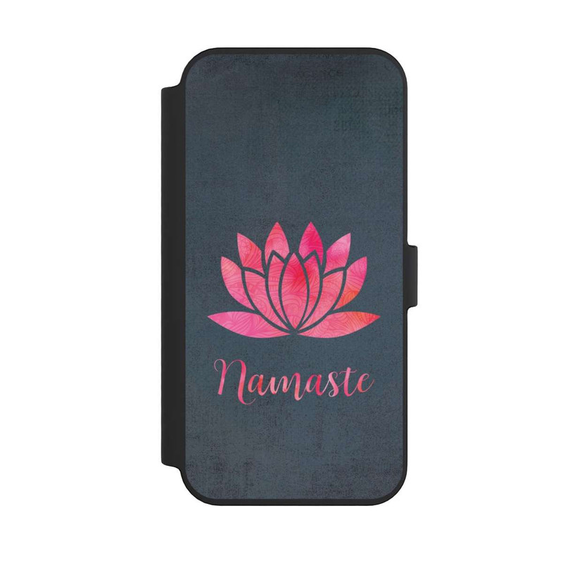 iPhone 14 Pro Max NIVOflip Namaste