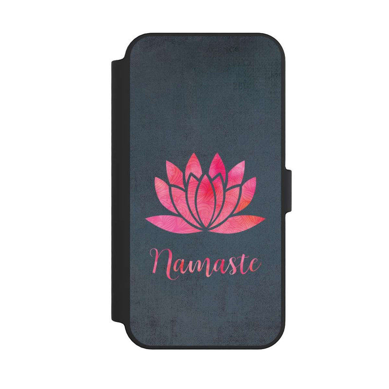 iPhone 14 Pro Max NIVOflip Namasté