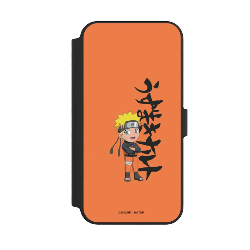 iPhone 14 Pro Max NIVOflip Naruto SD