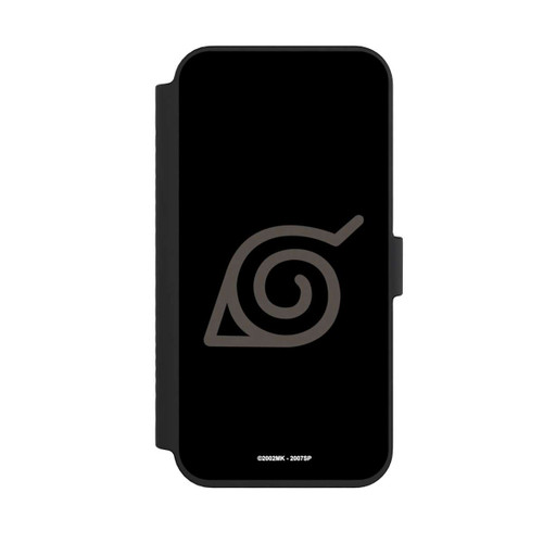 Apple iPhone 14 Pro Max NIVOflip Konoha