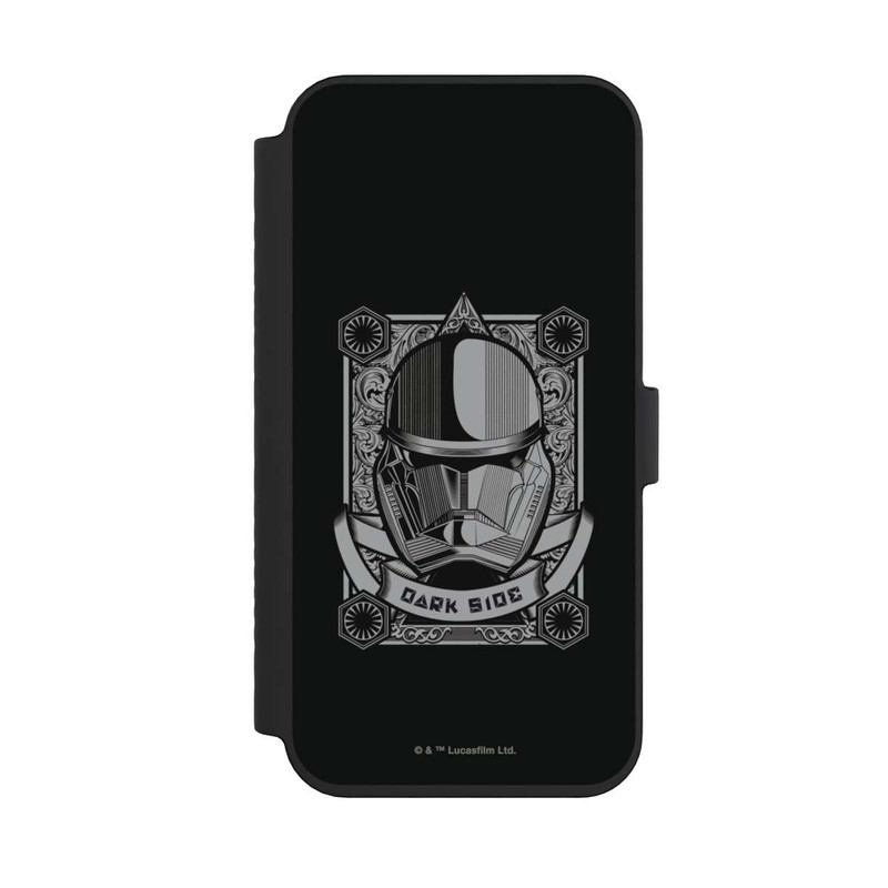 iPhone 14 Pro Max NIVOflip Trooper 