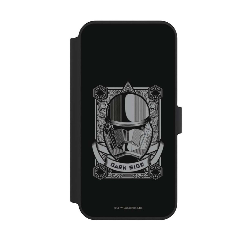 iPhone 14 Pro Max NIVOflip Trooper 