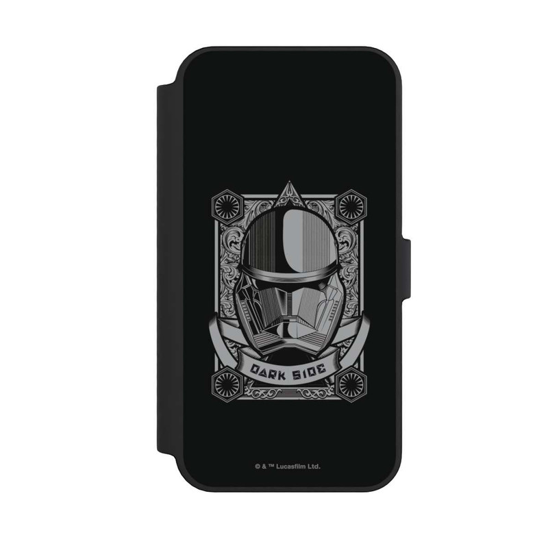 iPhone 14 Pro Max NIVOflip Trooper 