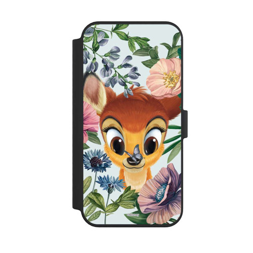 Apple iPhone 14 Pro Max NIVOflip Bloomy Bambi
