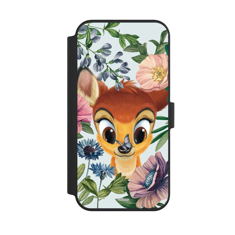 iPhone 14 Pro Max NIVOflip Bloomy Bambi
