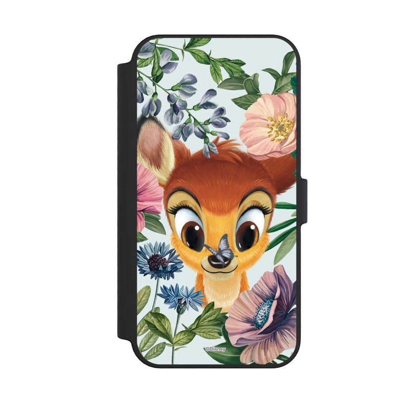 iPhone 14 Pro Max NIVOflip Bloomy Bambi