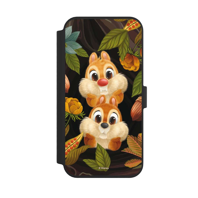 iPhone 14 Pro Max NIVOflip Chip und Chap