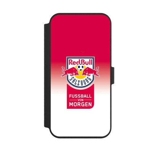 Apple iPhone 14 Pro Max NIVOflip RBS Rot zu Weiß