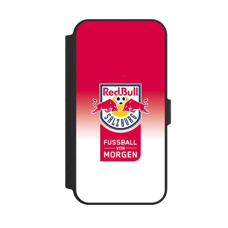 iPhone 14 Pro Max NIVOflip RBS Rot zu Weiß