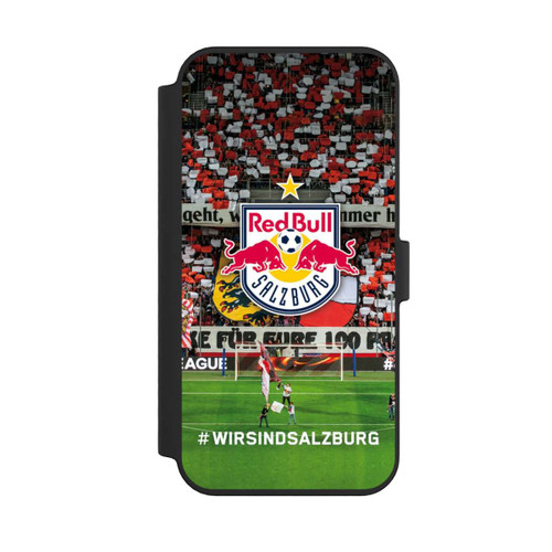Apple iPhone 14 Pro Max NIVOflip Wir sind Salzburg