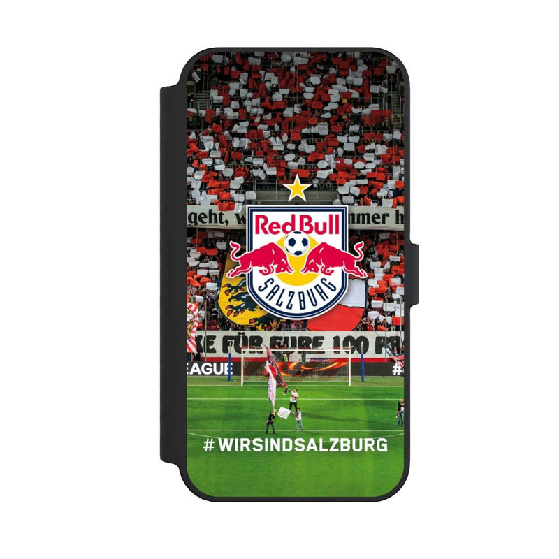 iPhone 14 Pro Max NIVOflip Wir sind Salzburg