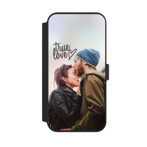 Apple iPhone 14 Pro Max NIVOflip zum Selbstgestalten