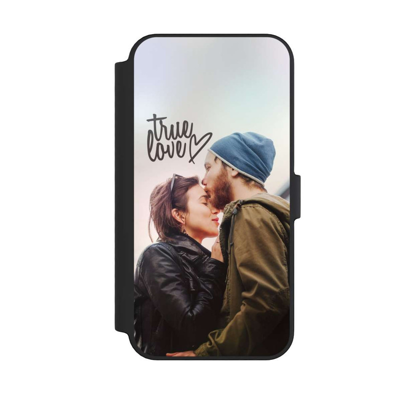 iPhone 14 Pro Max NIVOflip À Personnaliser