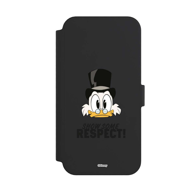 iPhone 14 Pro Max NIVOflip Show me some respect