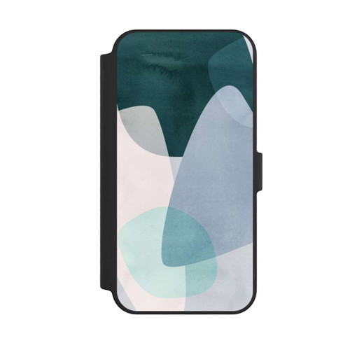 Apple iPhone 14 Pro Max NIVOflip Graphique 150C
