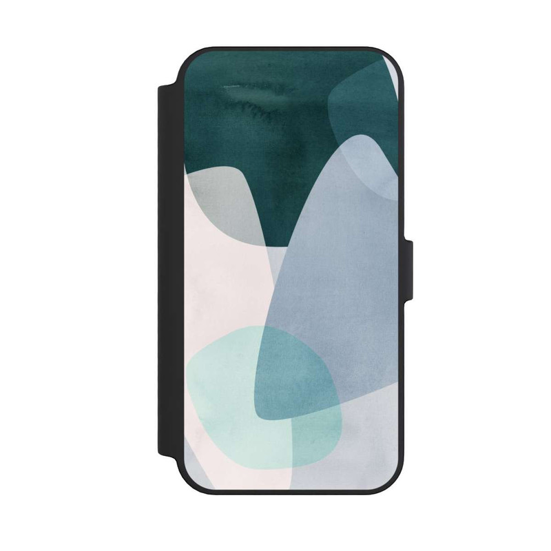 iPhone 14 Pro Max NIVOflip Graphique 150C