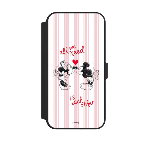 Apple iPhone 14 Pro Max NIVOflip All We Need is Each Other