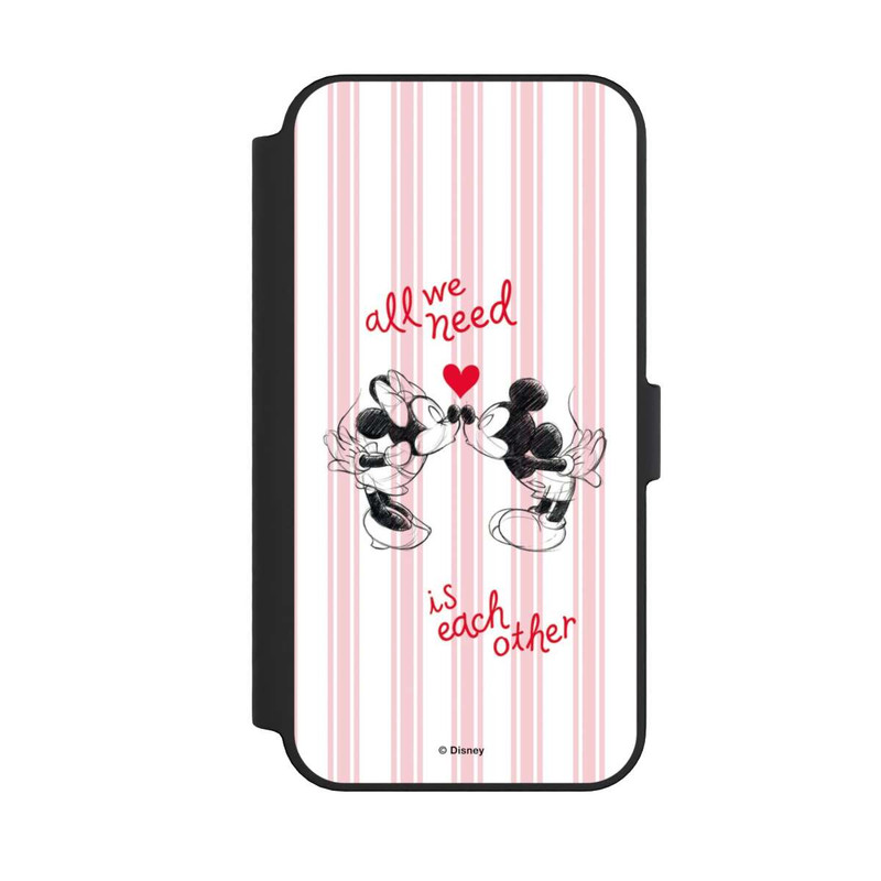 iPhone 14 Pro Max NIVOflip All We Need is Each Other
