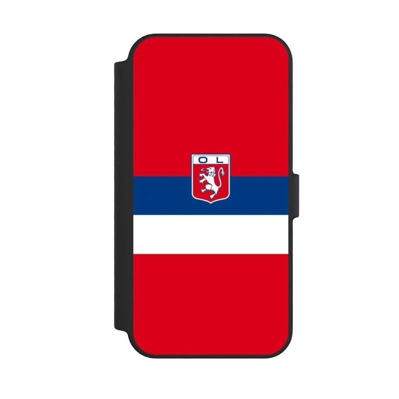 iPhone 14 Pro Max NIVOflip OL Vintage
