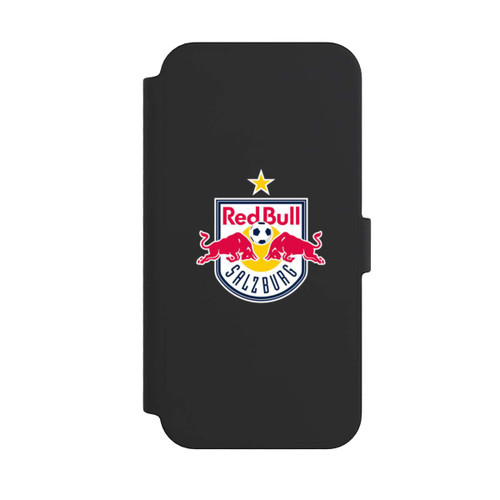Apple iPhone 14 Pro Max NIVOflip RBS Logo ohne Hintergrund