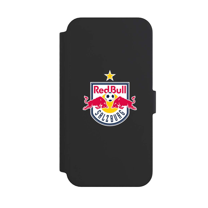 iPhone 14 Pro Max NIVOflip RBS Logo ohne Hintergrund