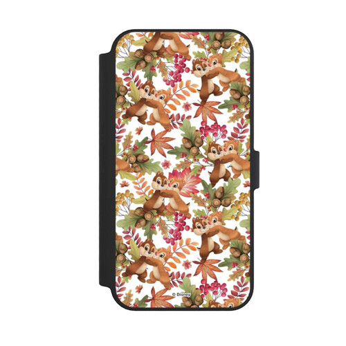 Apple iPhone 14 Pro Max NIVOflip Chip 'n Dale Pattern