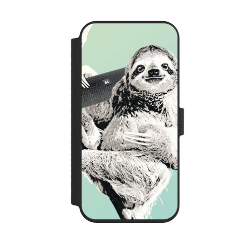 Apple iPhone 14 Pro Max NIVOflip Erroneous