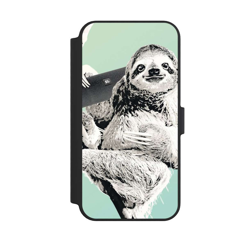 iPhone 14 Pro Max NIVOflip Erroneous