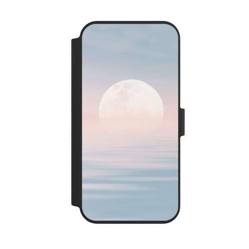 Apple iPhone 14 Pro Max NIVOflip Sonnenaufgang