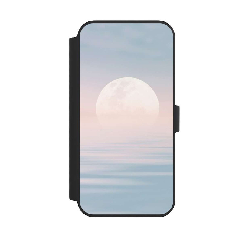 iPhone 14 Pro Max NIVOflip Sonnenaufgang