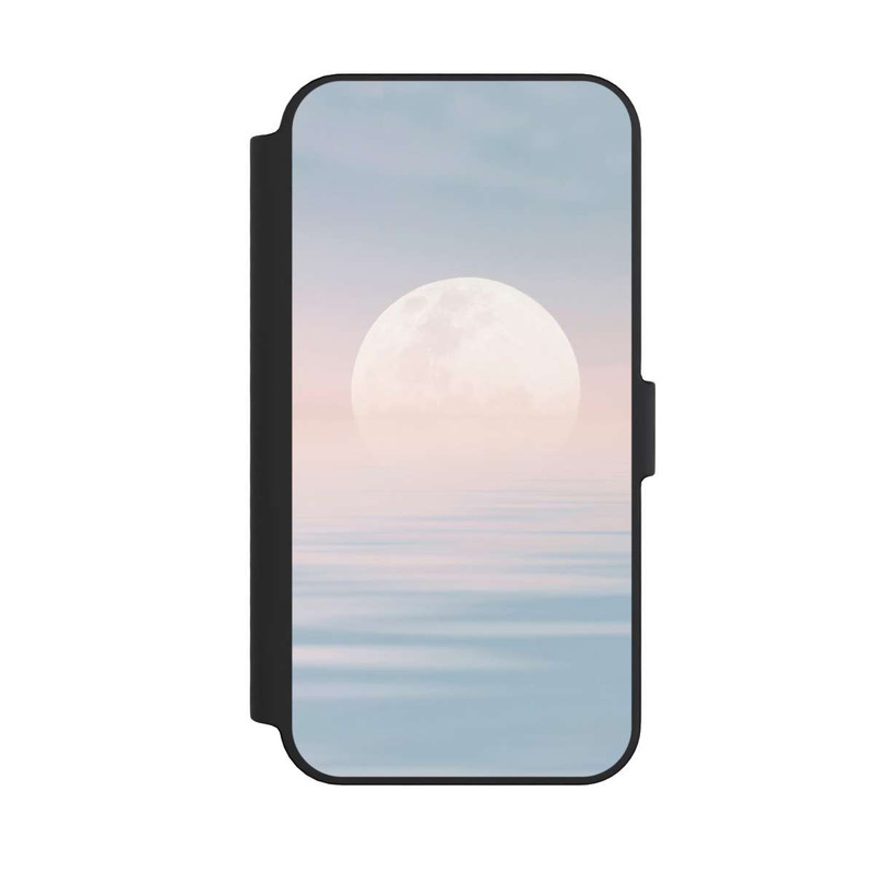 iPhone 14 Pro Max NIVOflip Lever du soleil