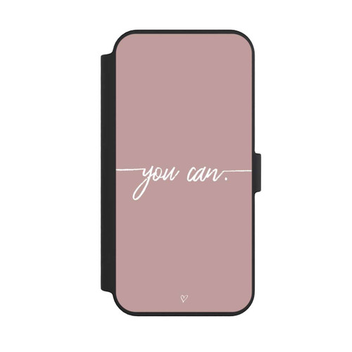 Apple iPhone 14 Pro Max NIVOflip You Can