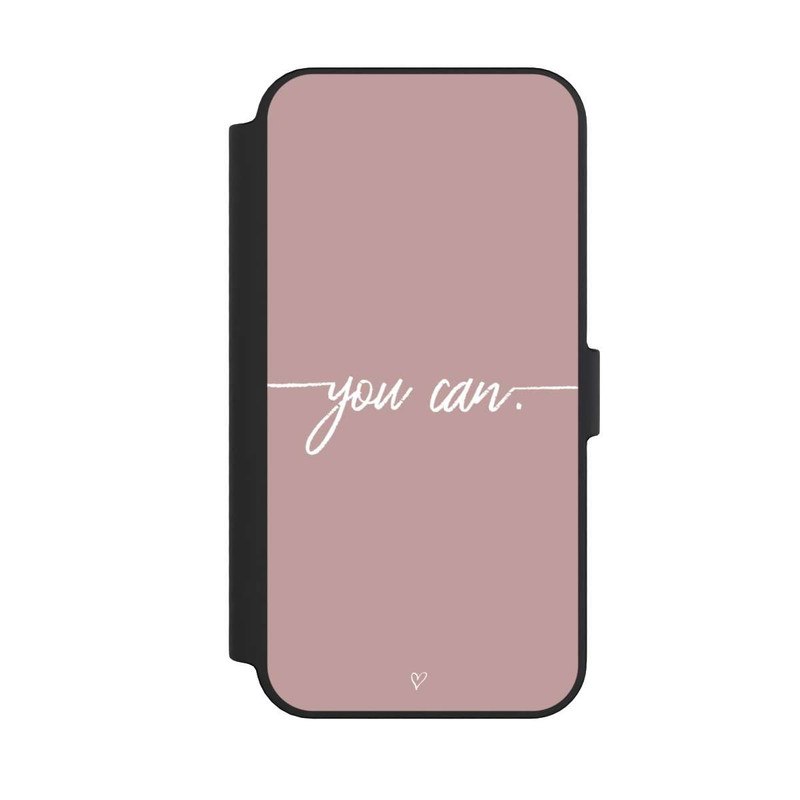 iPhone 14 Pro Max NIVOflip You Can