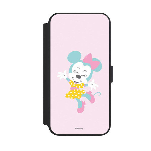 Apple iPhone 14 Pro Max NIVOflip Bébé Minnie