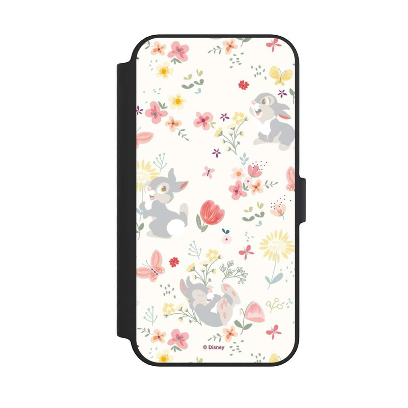 iPhone 14 Pro Max NIVOflip Bloomy Klopfer Pattern