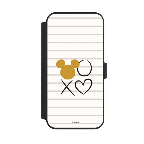 Apple iPhone 14 Pro Max NIVOflip XOXO Micky