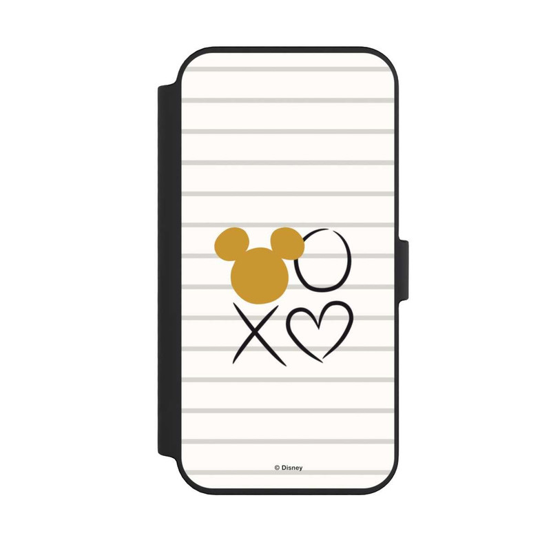 iPhone 14 Pro Max NIVOflip XOXO Micky