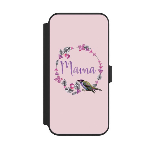 Apple iPhone 14 Pro Max NIVOflip Mama